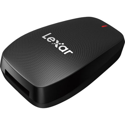 Lector Lexar Professional CFexpress Tipo B USB 3.2 Gen 2x2