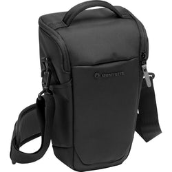 Funda para cámara Manfrotto Advanced III de 4.5 L (Grande)
