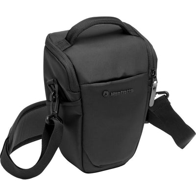 Funda para cámara Manfrotto Advanced III 2.5L (Mediana)