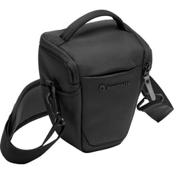 Funda para cámara Manfrotto Advanced III 2L (Pequeña)