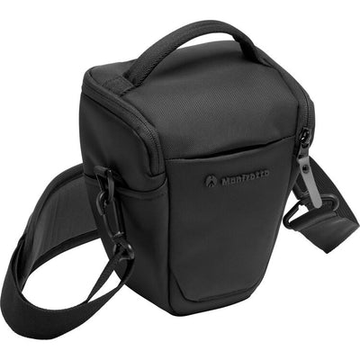 Funda para cámara Manfrotto Advanced III 2L (Pequeña)