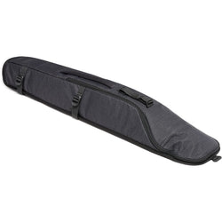 Bolsa para trípode Manfrotto Pro Light Reloader Tough