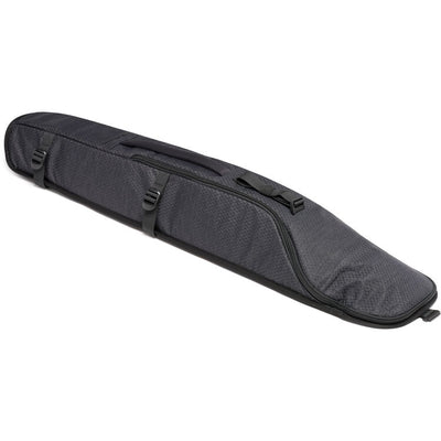 Bolsa para trípode Manfrotto Pro Light Reloader Tough