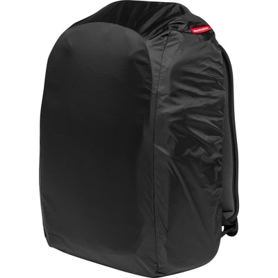Mochila Manfrotto Advanced Gear M III de 17 l (negra)