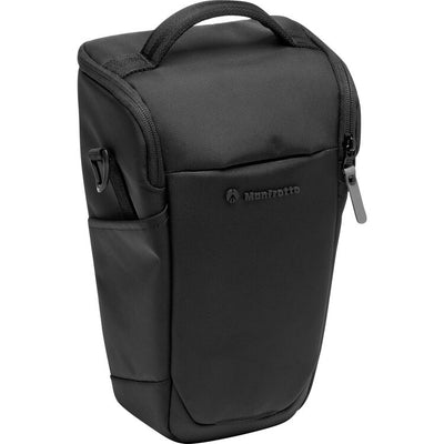 Funda para cámara Manfrotto Advanced III de 4.5 L (Grande)