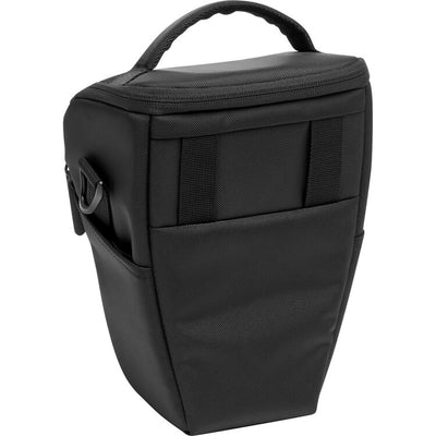 Funda para cámara Manfrotto Advanced III 2.5L (Mediana)