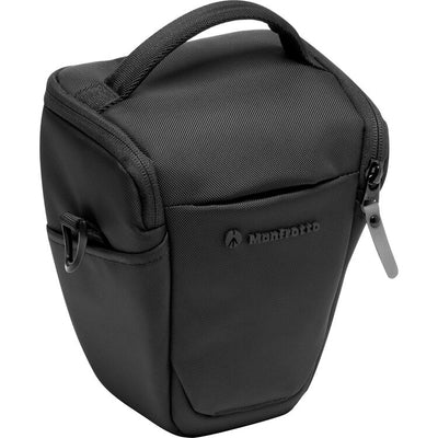Funda para cámara Manfrotto Advanced III 2L (Pequeña)