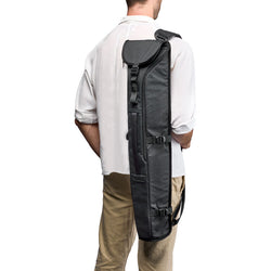 Bolsa para trípode Manfrotto Pro Light Reloader Tough