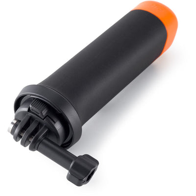 Manija flotante para DJI Action 2