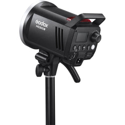 Flash de estudio monolight Godox MS300-V