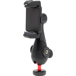 Soporte para trípode para smartphone JOBY GripTight PRO 3 JB01739-BWW