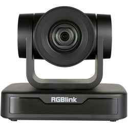 Cámara PTZ USB RGBlink con zoom óptico de 10X