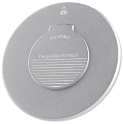 Adaptador MagSafe para Osmo Mobile de PGYTECH