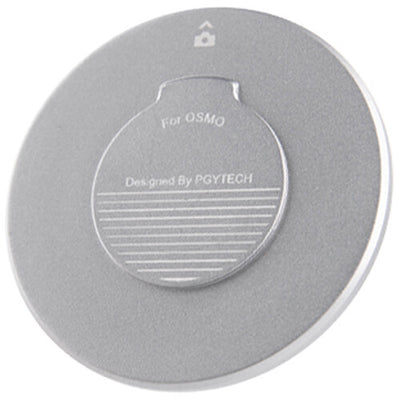 Adaptador MagSafe para Osmo Mobile de PGYTECH