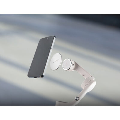 Adaptador MagSafe para Osmo Mobile de PGYTECH