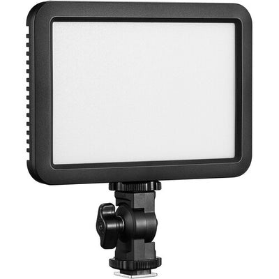 Panel de luz LED de vídeo bicolor Godox LDP8BI