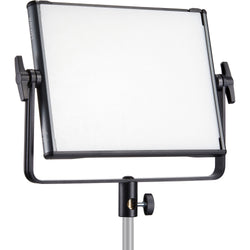 Panel de luz LED bicolor Godox LDX50Bi