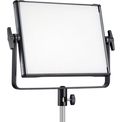 Panel de luz LED bicolor Godox LDX50Bi