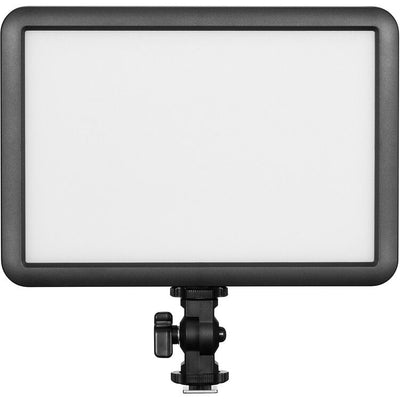 Panel de luz LED de vídeo bicolor Godox LDP18BI