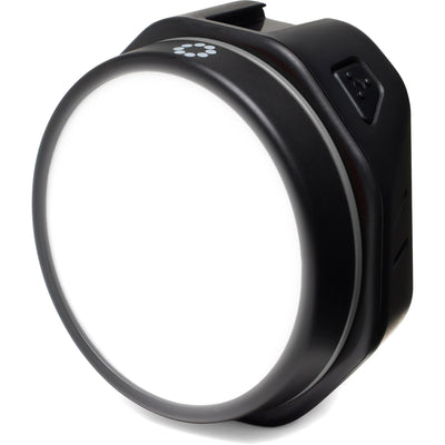 JOBY Beamo Reel Luz de vídeo LED bicolor JB01836-BWW