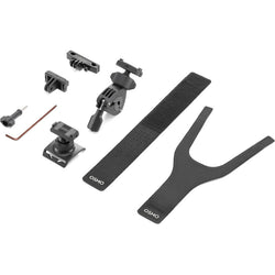 Kit de accesorios para ciclismo DJI Osmo Action
