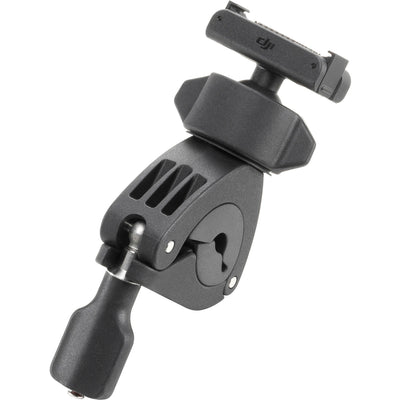 Soporte de manillar para DJI Osmo Action Mini