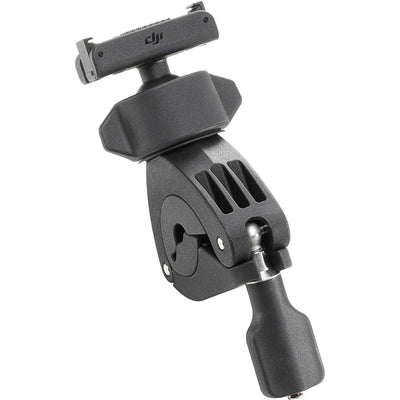 Soporte de manillar para DJI Osmo Action Mini