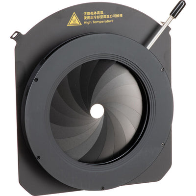 Diafragma de iris Godox para sistema de montura G