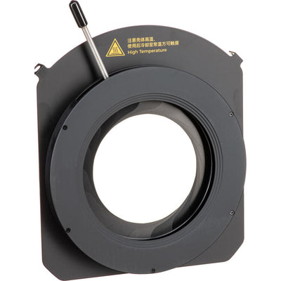 Diafragma de iris Godox para sistema de montura G