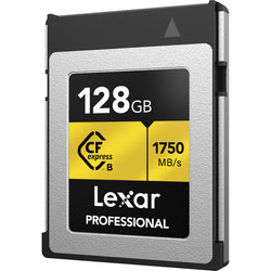Lexar レキサー CFast2.0 128GB 3500x Amazon.com: Lexar 32GB Professional 3500x CFast 2.0 Memory