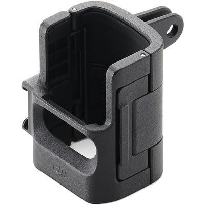Adaptador de expansión DJI para Osmo Pocket 3