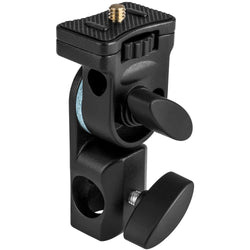 Soporte Godox AD-E2 para AD100Pro, AD200Pro y AD300Pro