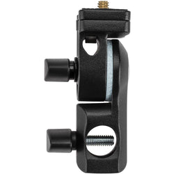 Soporte Godox AD-E2 para AD100Pro, AD200Pro y AD300Pro