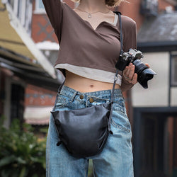 Bolsa de nube PGYTECH OneGo (medianoche, mediana)