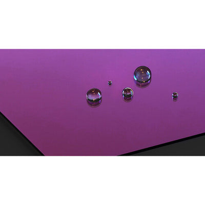 Juego de filtros ND/PL PGYTECH para DJI Osmo Pocket 3 (ND/PL8, ND/PL16, ND/PL32, ND/PL64)