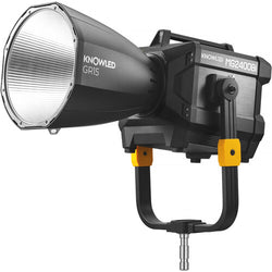 Monoluz LED bicolor Godox KNOWLED MG2400Bi