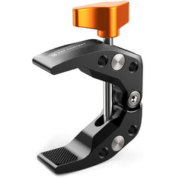 Abrazadera K&F Concept Ms15 Super Clamp (2.4")