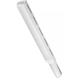 Barra de luz LED bicolor Godox LC1000 (56cm / 22")
