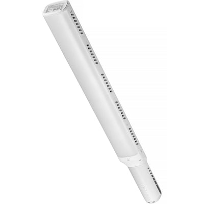 Barra de luz LED bicolor Godox LC1000 (56cm / 22")