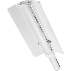 Barra de luz LED bicolor Godox LC1000 (56cm / 22")