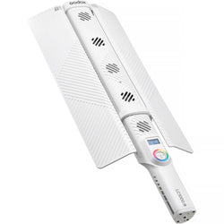 Barra de luz LED RGB Godox LC1000R (56cm / 22")