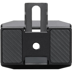 Placa de liberación rápida DJI RS (2024)