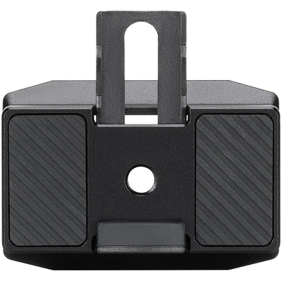 Placa de liberación rápida DJI RS (2024)