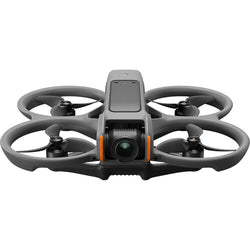 Dron DJI Avata 2 FPV