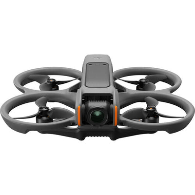 Dron DJI Avata 2 FPV