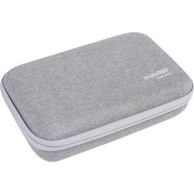 Estuche de transporte para Insta360 X4