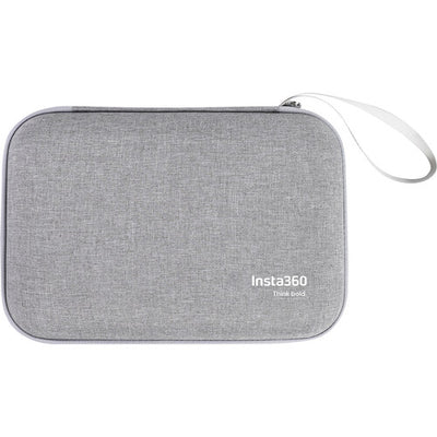 Estuche de transporte para Insta360 X4