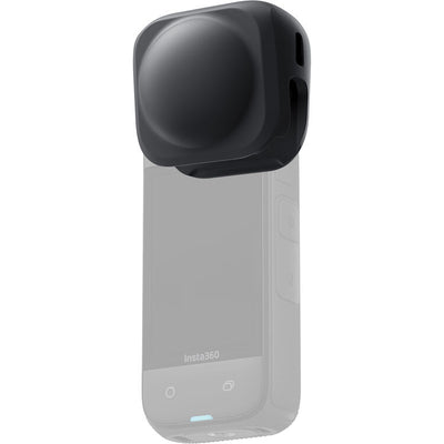 Tapa de lente Insta360 para X4