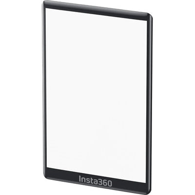 Protector de pantalla para Insta360 X4