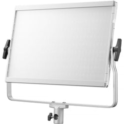 Panel de luz LED RGB Godox Litemons LP1200R